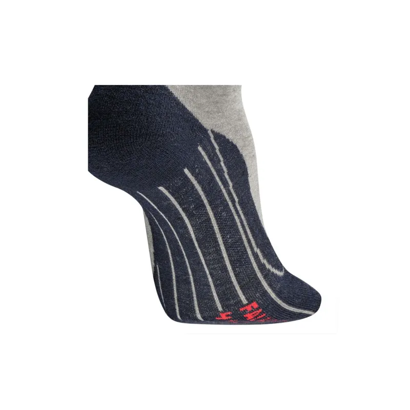 Falke Running Equipment-27