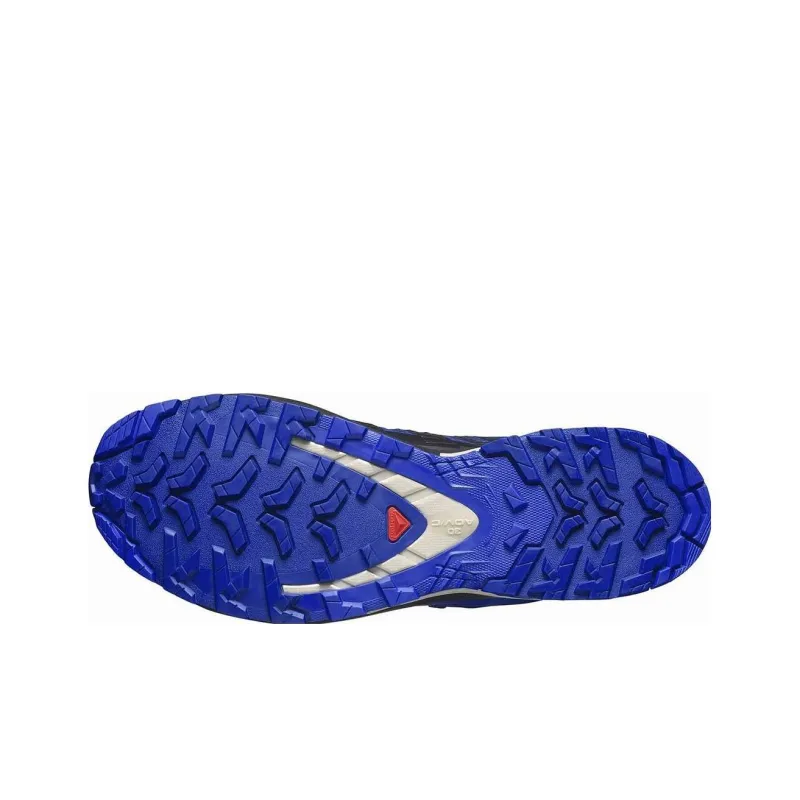 SALOMON Xa Pro 3D V9 Sneakers-5