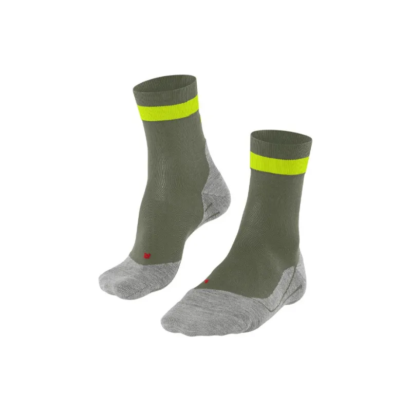 Falke Running Equipment-35