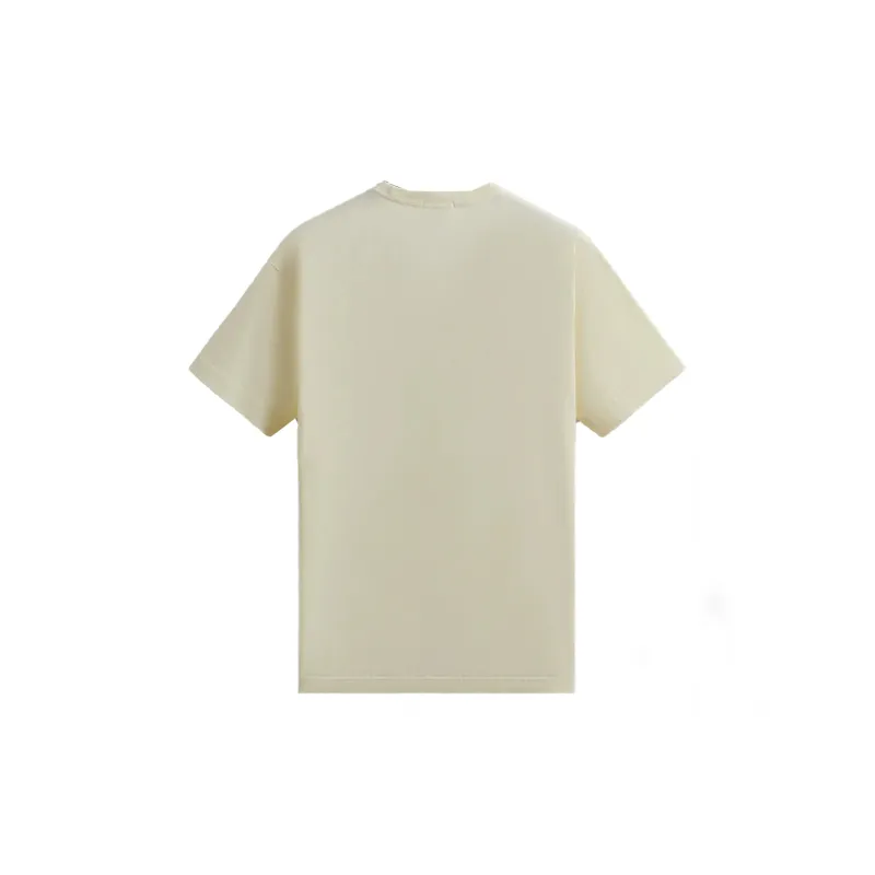 KITH For The New York Knicks Champions Vintage Tee-1