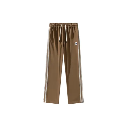 Gwola Casual Pants Unisex