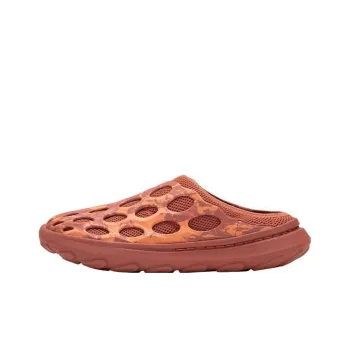 Hydro Mule Women's MERRELL 1TRL 'Clay' Women's
