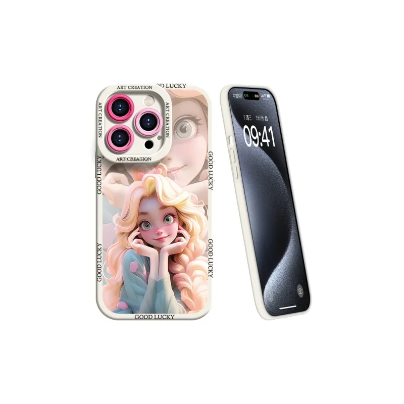 Lingtao Phone Cases-5