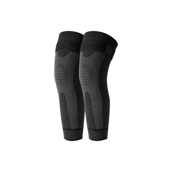 Furanke Knee Pads Running Mountaineering Hiking Cycling Volleyball Tennis Soccer Badminton Basketball