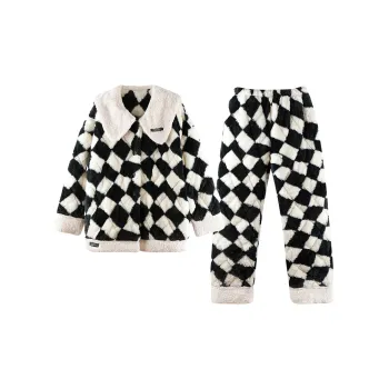 Q'NIANMA Women's Pajama Sets