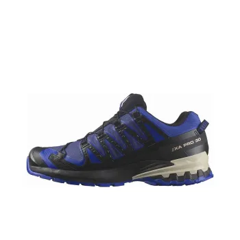 SALOMON Xa Pro 3D V9 Sneakers