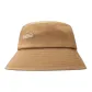 Chestnut Brown