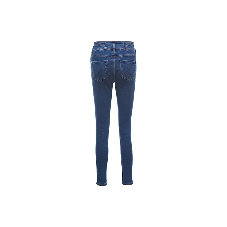 ONLY Jeans Women's-5