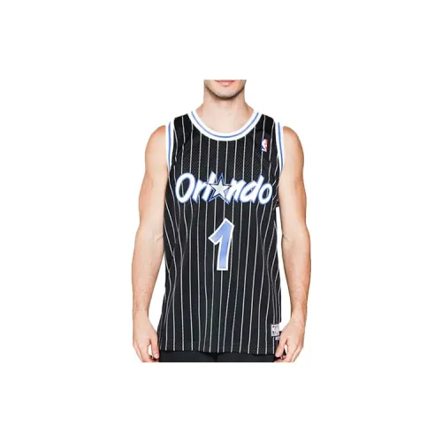 adidas Unisex Basketball Jersey