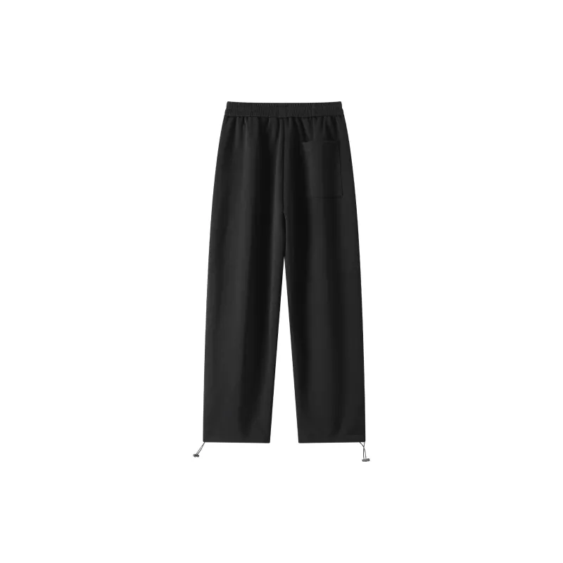 GROGNAK Chuan Series Casual Pants Unisex-1