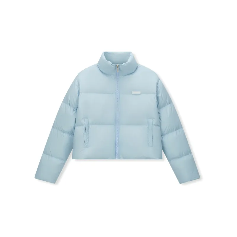 BONELESS Down Jackets Unisex-21
