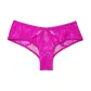 1 Pack (Pink Purple)