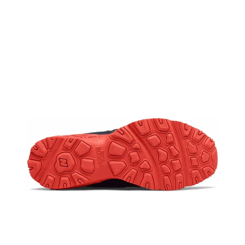 New Balance Herschel Supply Co. X 801 'Night Lights'-5