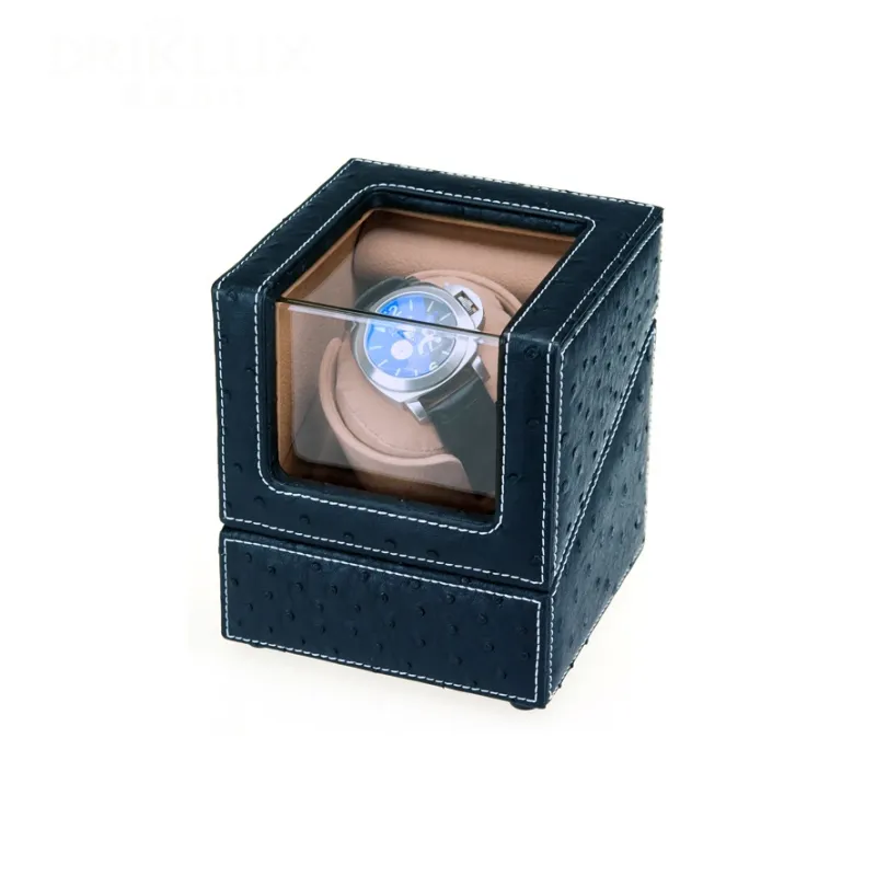 DRIKLUX Men Watch Winders-4