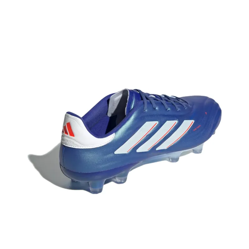 Adidas Copa Pure 2.1 Fg 'Marinerush Pack'-2