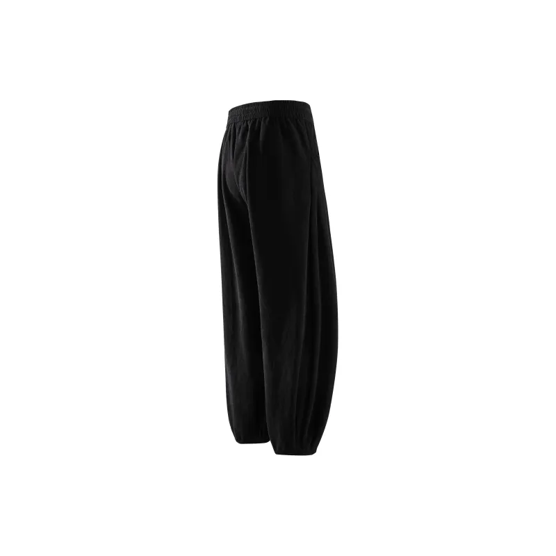 YATSI Casual Pants Unisex-1
