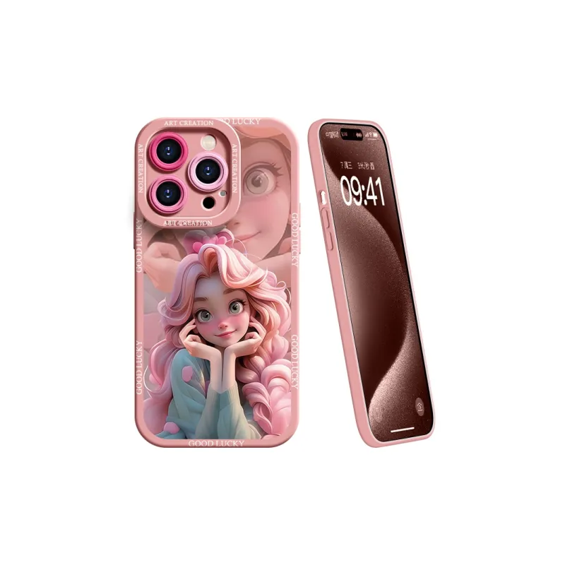 Lingtao Phone Cases-3