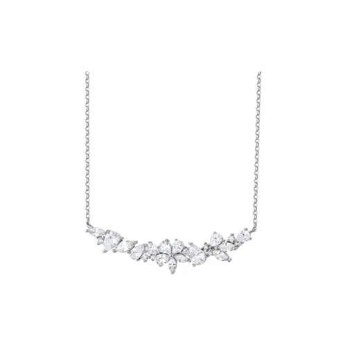 KADER Necklaces Women's