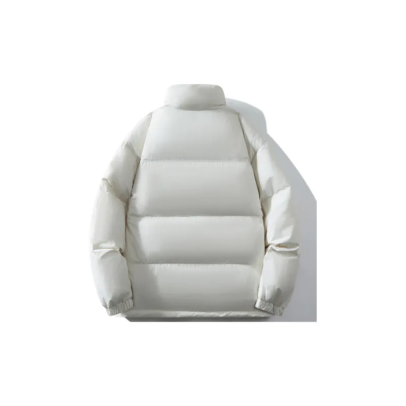 ZMOH Down Jackets Unisex-6