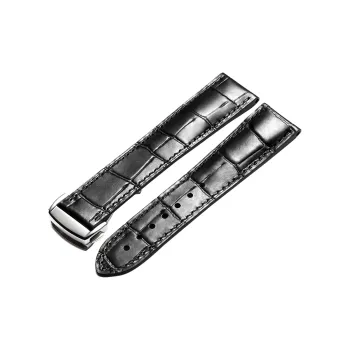ZHISHENG Watch Band 18 22MM Interface Width Unisex