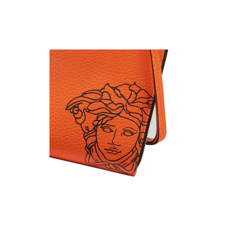VERSACE Wallets-4