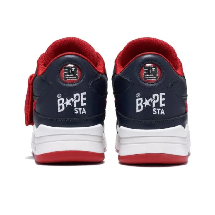 BAPE A BATHING APE Clutch Sta 30th Anniversary-3