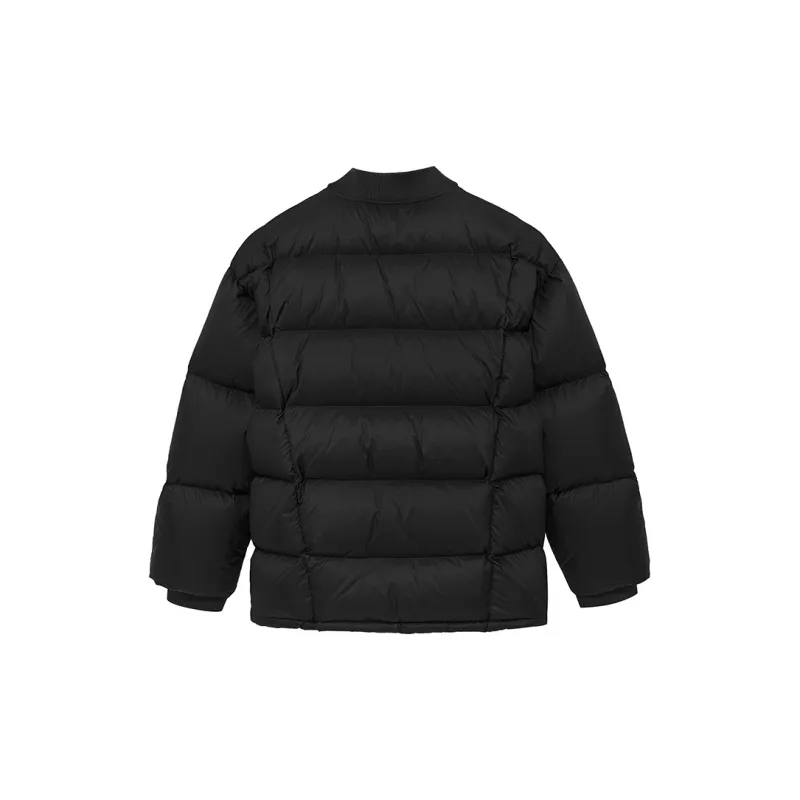 NANS STUDIO Down Jackets Men-5
