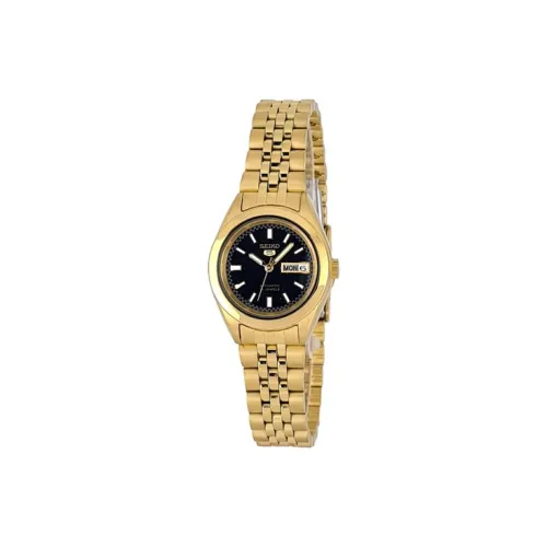 SEIKO Women's Watch