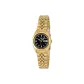Black Dial