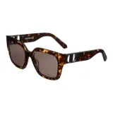 Tortoiseshell-Box/Dust Bag Random Shipment