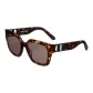 Tortoiseshell-Box/Dust Bag Random Shipment