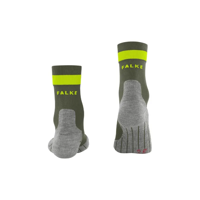 Falke Running Equipment-36