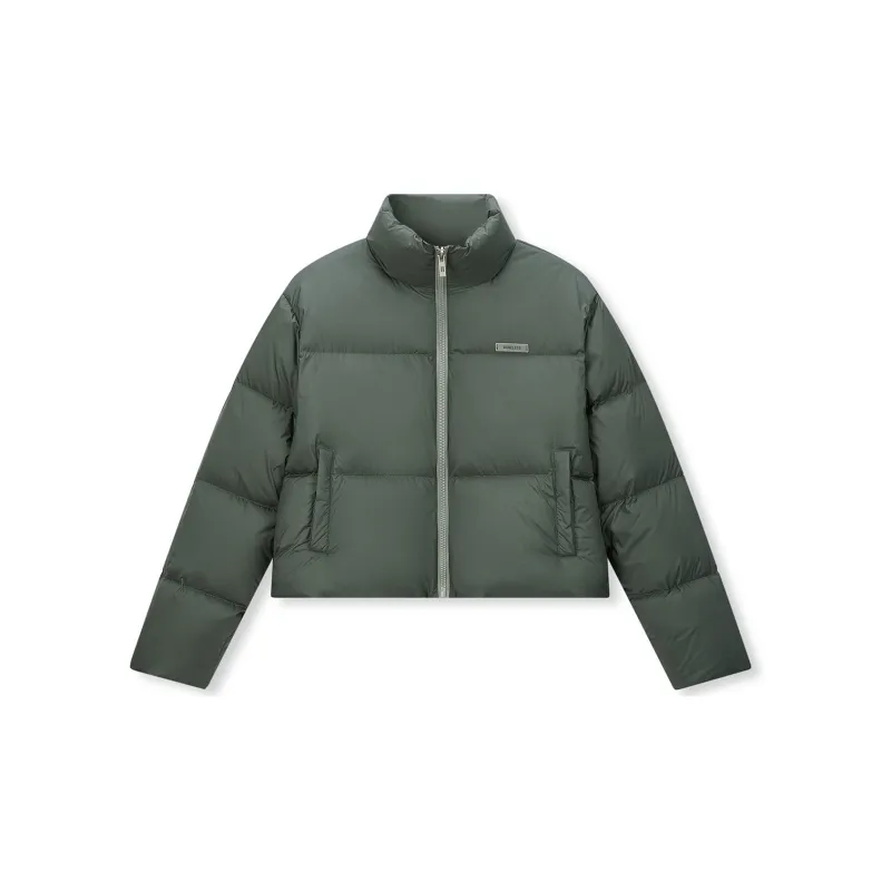 BONELESS Down Jackets Unisex-29