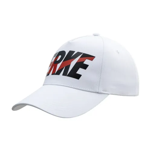 Erke Baseball Caps Unisex