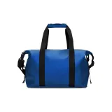 Electric Blue
