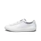Puma White/Vapor Grey