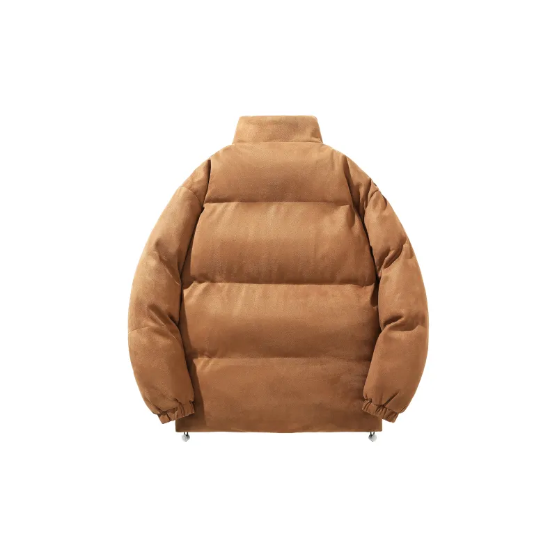 Slazenger Puffer Jackets Unisex-7