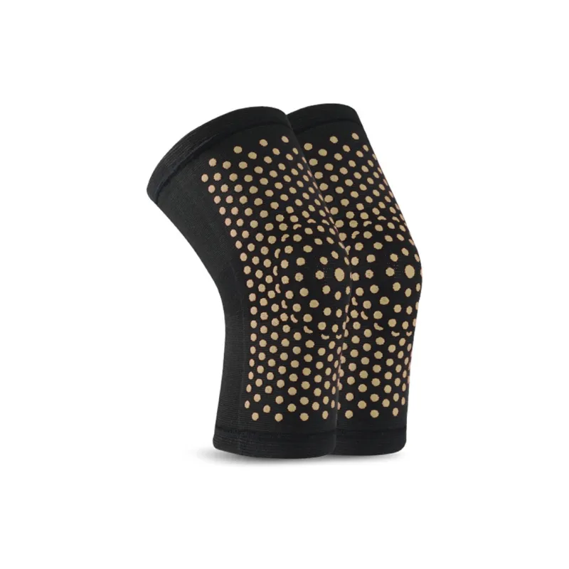 Furanke Knee Pads-1