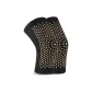 Black-Mugwort Warm Compress+Compression Protective