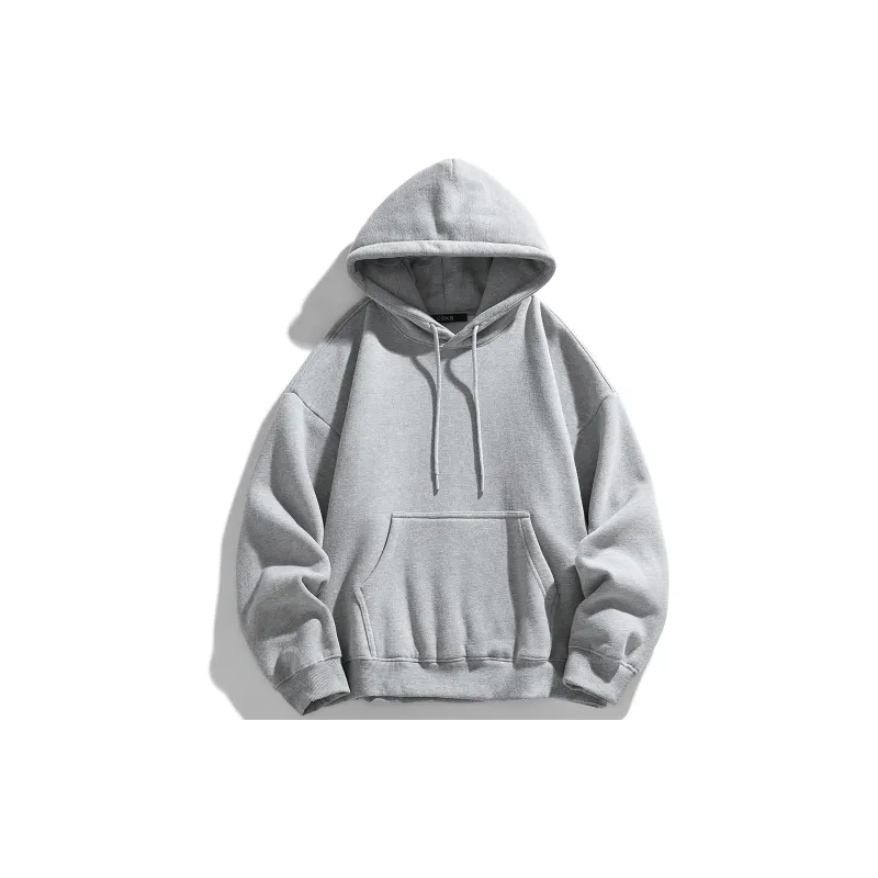 CSKS Sweatshirts Unisex-823