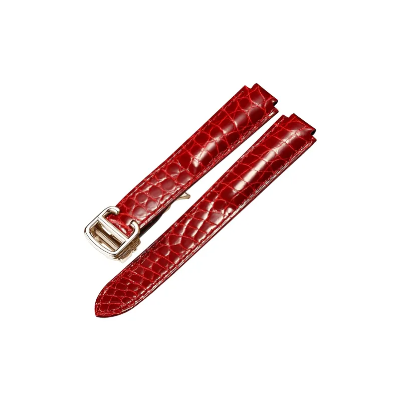 ZHISHENG Watch Bands 8mm Unisex-3