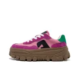 Flamingo Pink