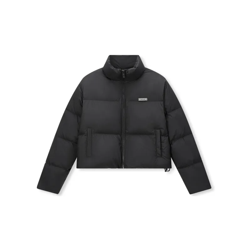 BONELESS Down Jackets Unisex-17