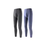 2 Pack (Gray+Blue)