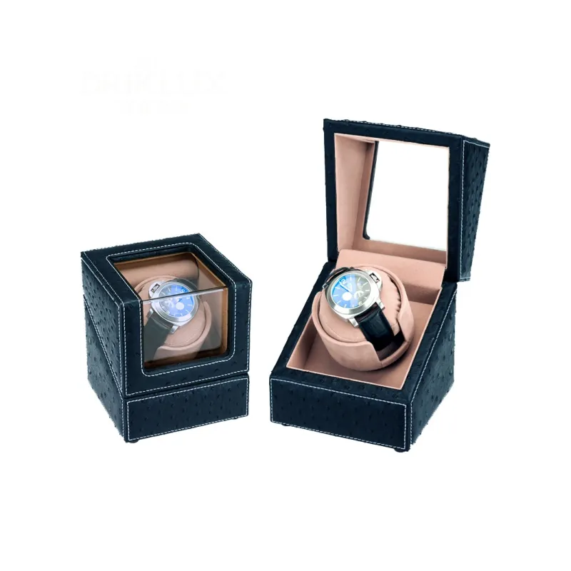 DRIKLUX Men Watch Winders-2