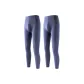 2 Pack (Blue)
