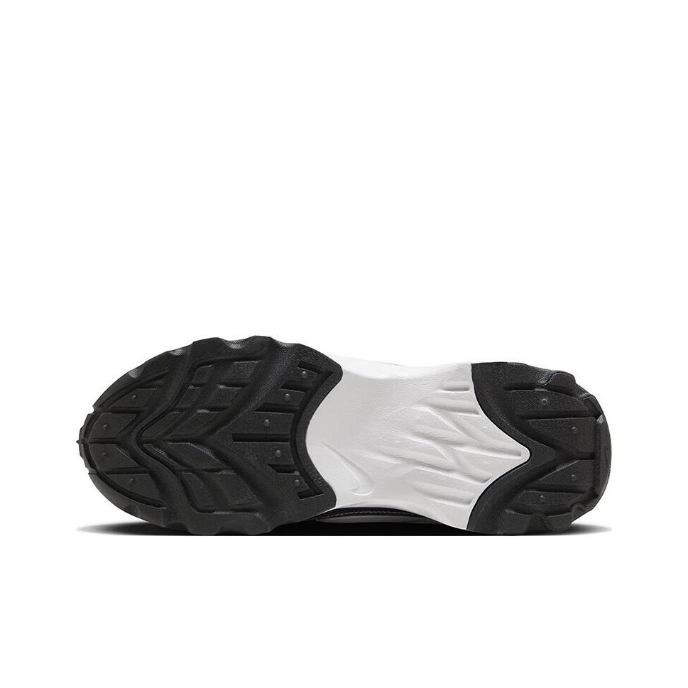 Nike Women's TC 7900 'White Black' US W 6 - POIZON Nike Women's TC 7900 'White Black' US W 6 - POIZON