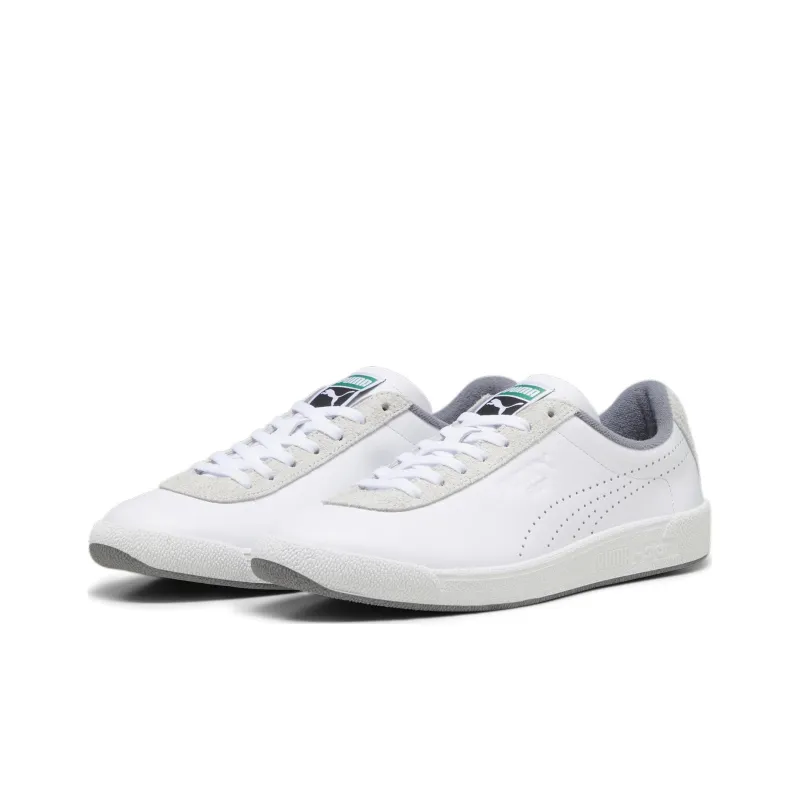 PUMA Star Og White Vapor Grey-2