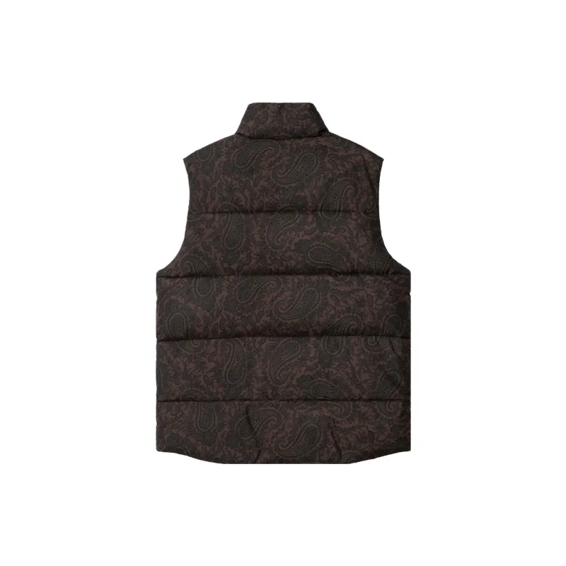 Carhartt WIP Springfield Vest-1