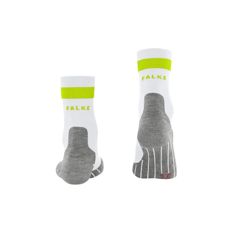 Falke Running Equipment-13